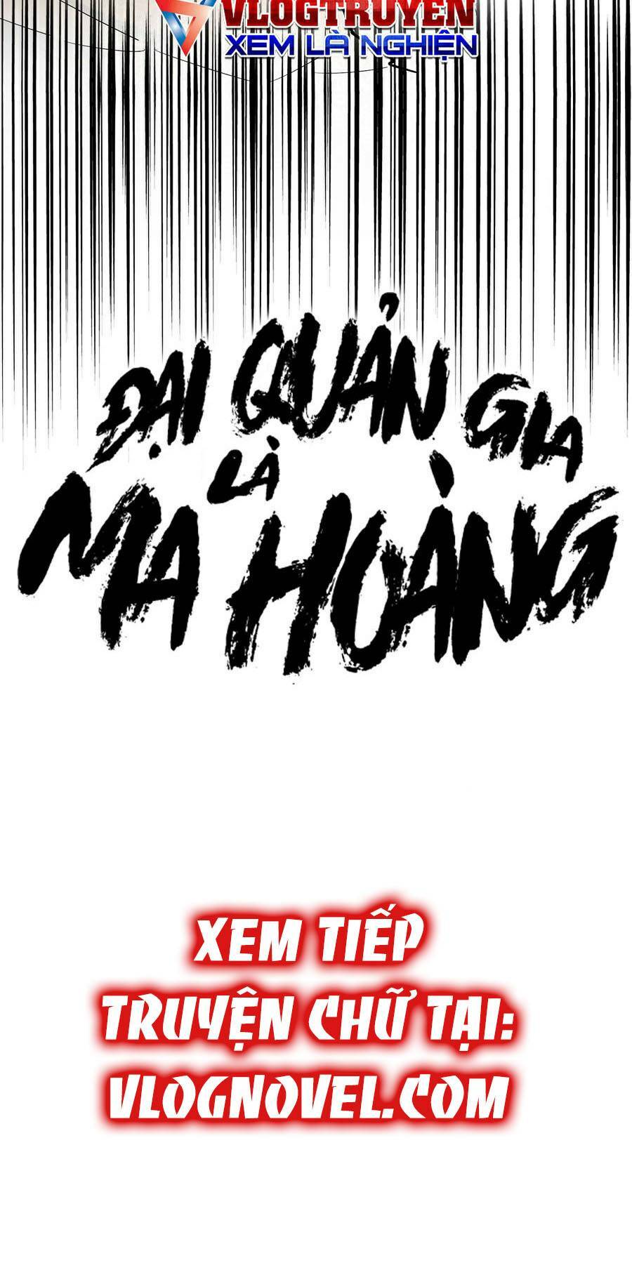 Chương 259 - Trang 70