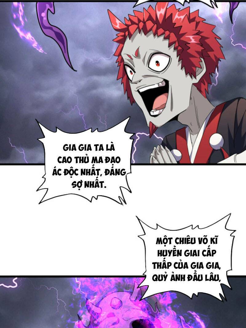 Chương 262 - Trang 13