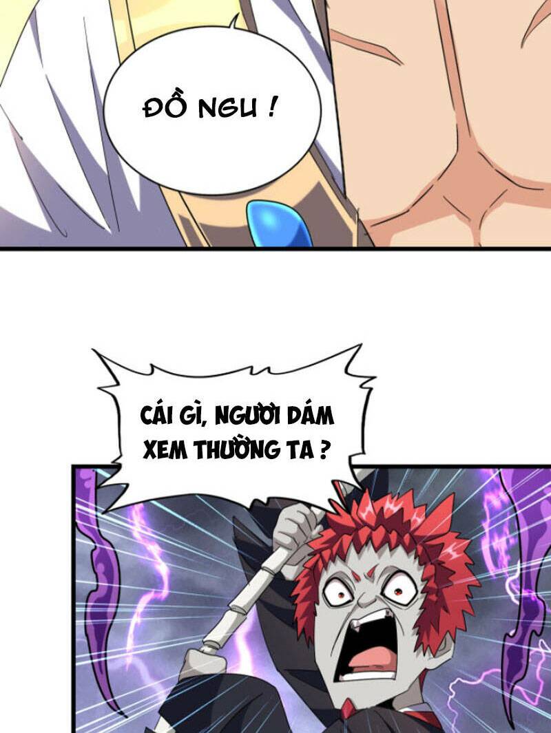Chương 262 - Trang 16