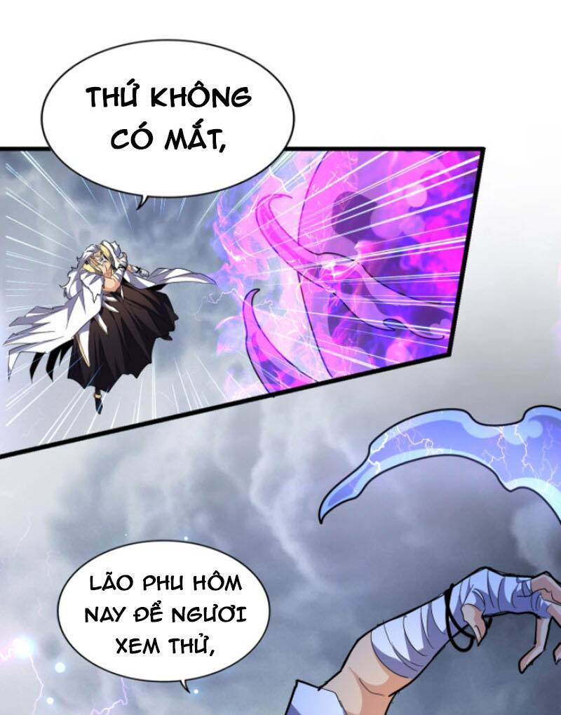 Chương 262 - Trang 19