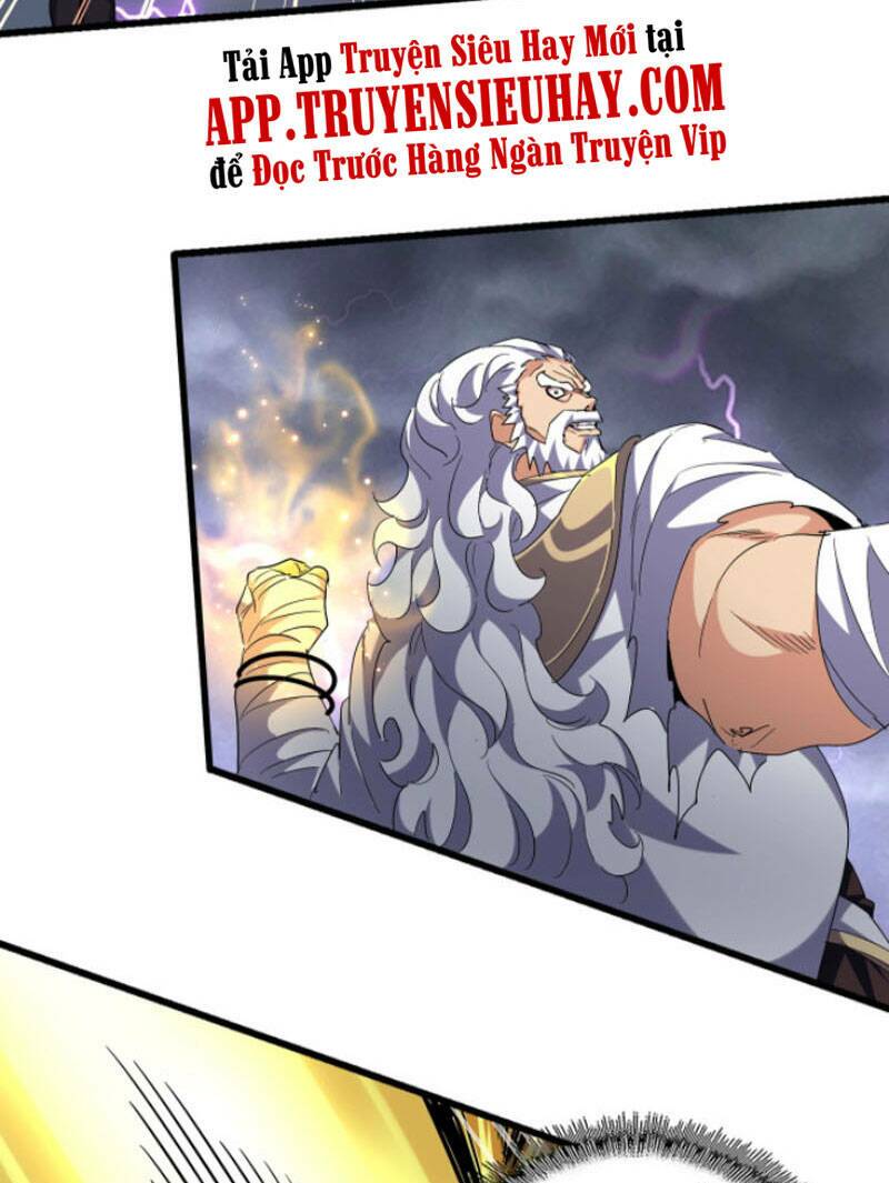 Chương 262 - Trang 3