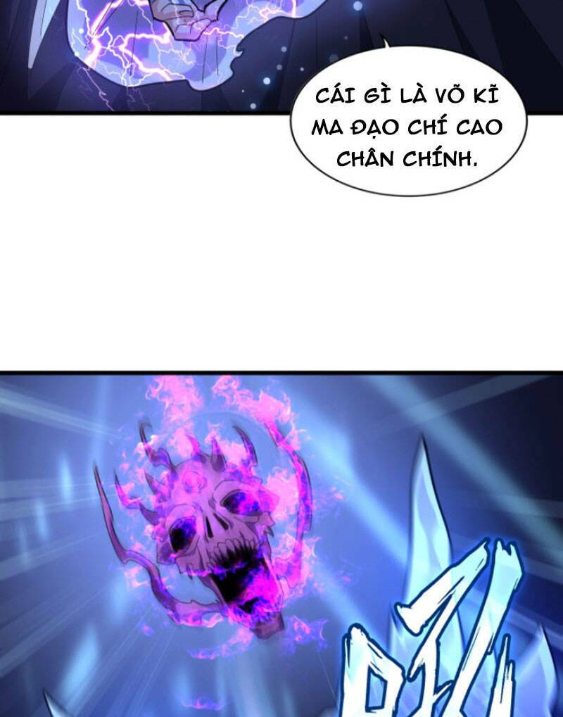 Chương 262 - Trang 21