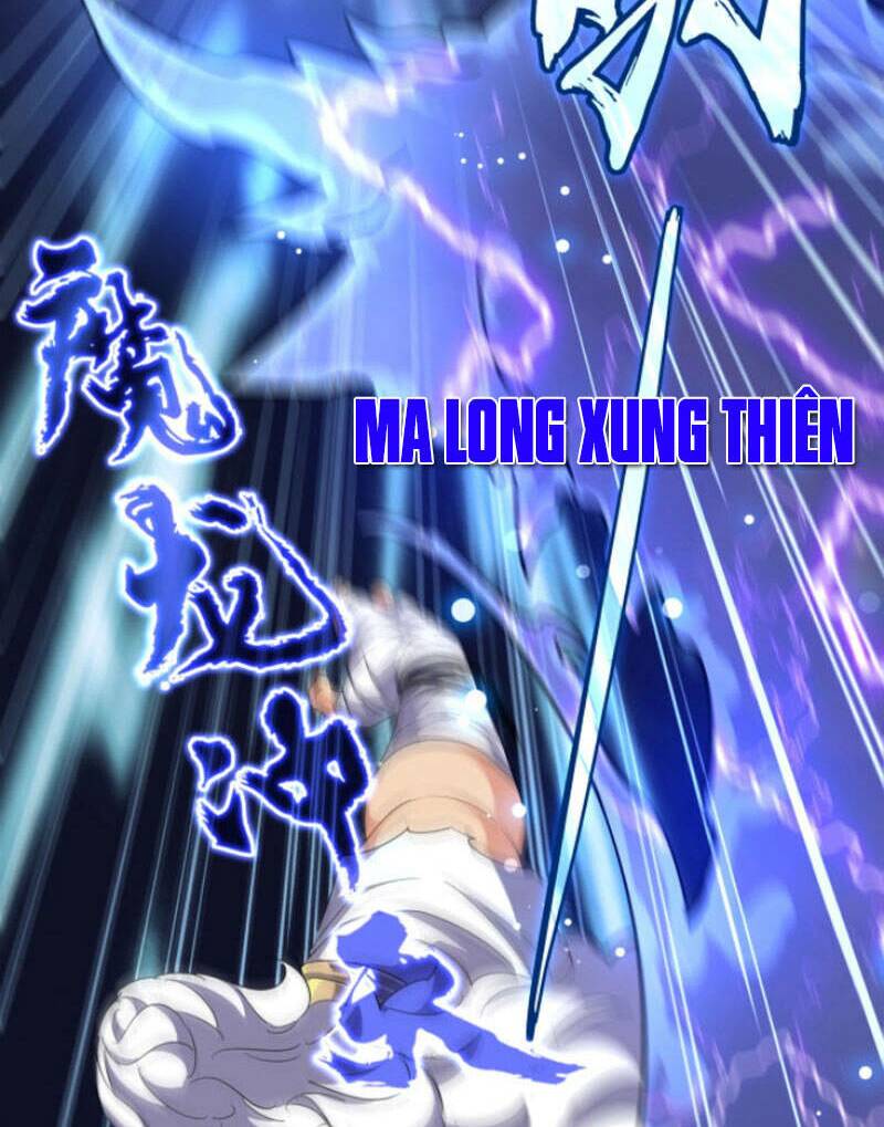 Chương 262 - Trang 22