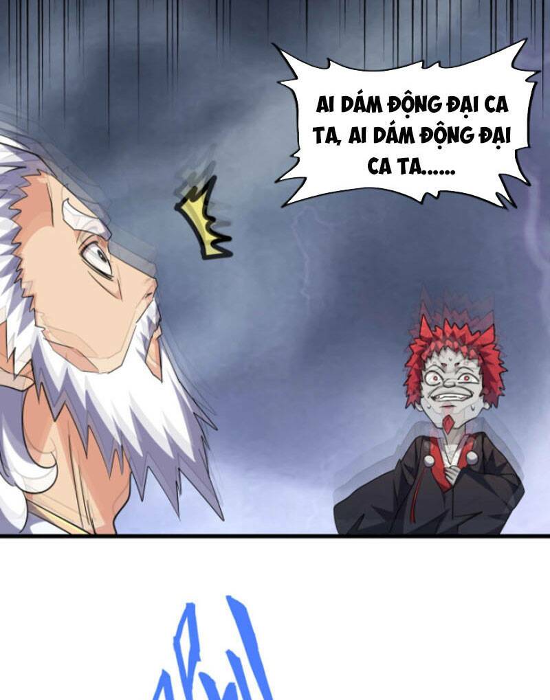 Chương 262 - Trang 33