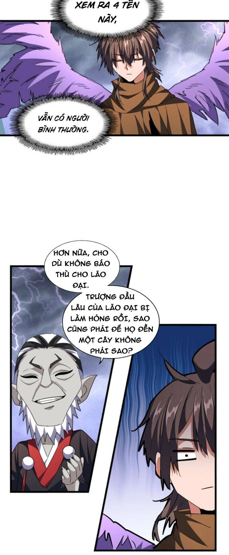 Chương 262 - Trang 48