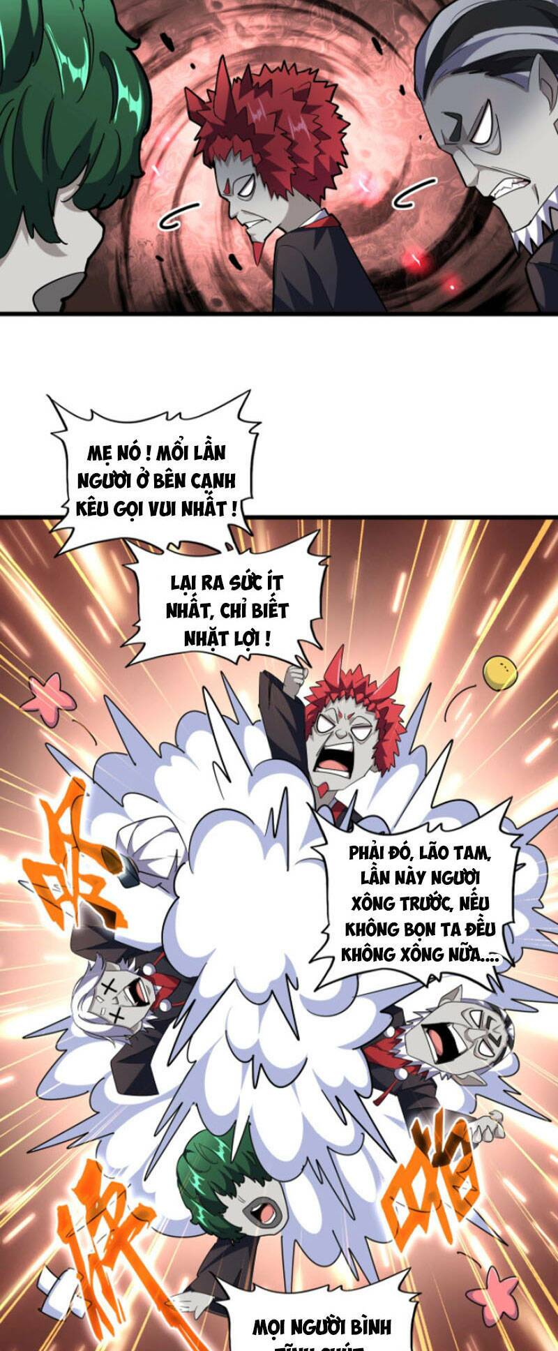 Chương 262 - Trang 52
