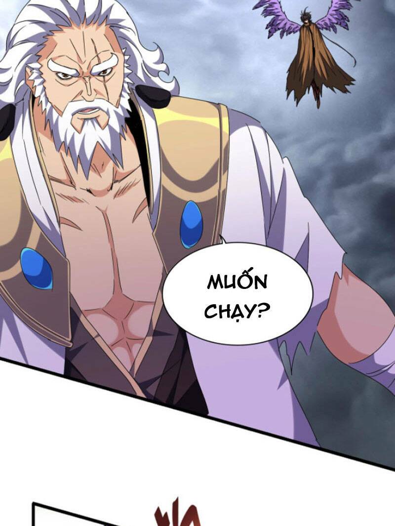 Chương 262 - Trang 7