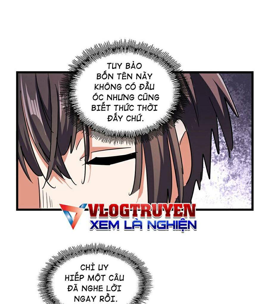 Chương 265 - Trang 14