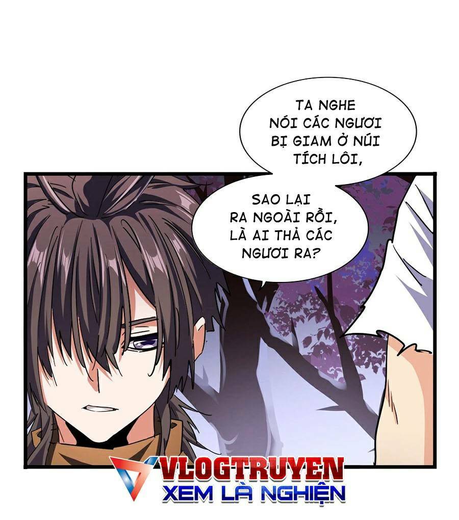 Chương 265 - Trang 17