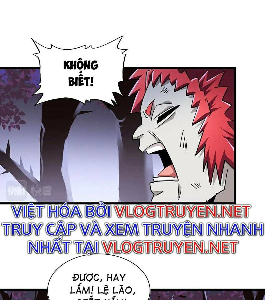 Chương 265 - Trang 18