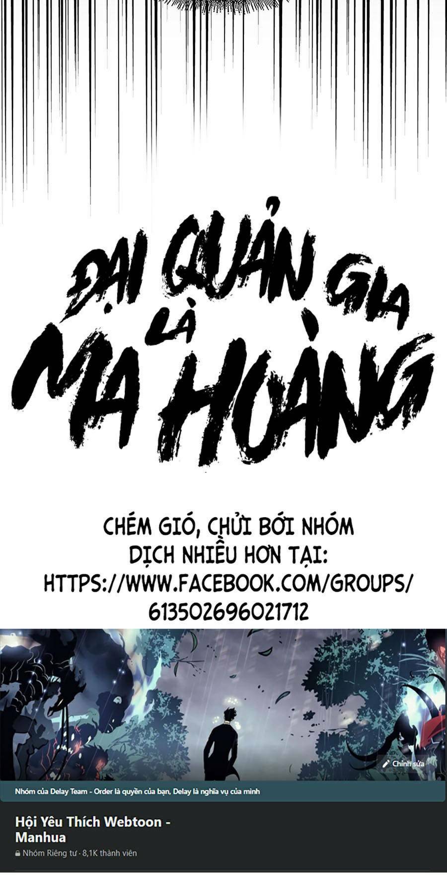 Chương 265 - Trang 3