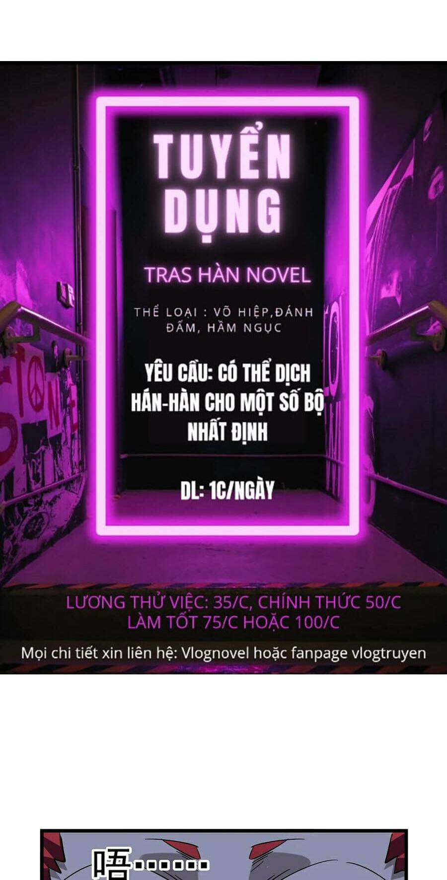Chương 265 - Trang 4