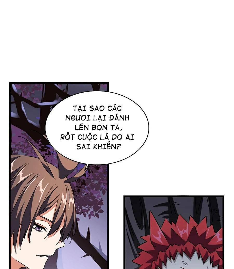 Chương 265 - Trang 31