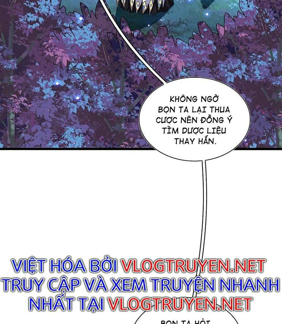 Chương 265 - Trang 36