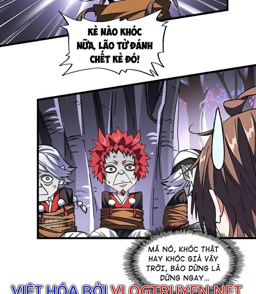 Chương 265 - Trang 44