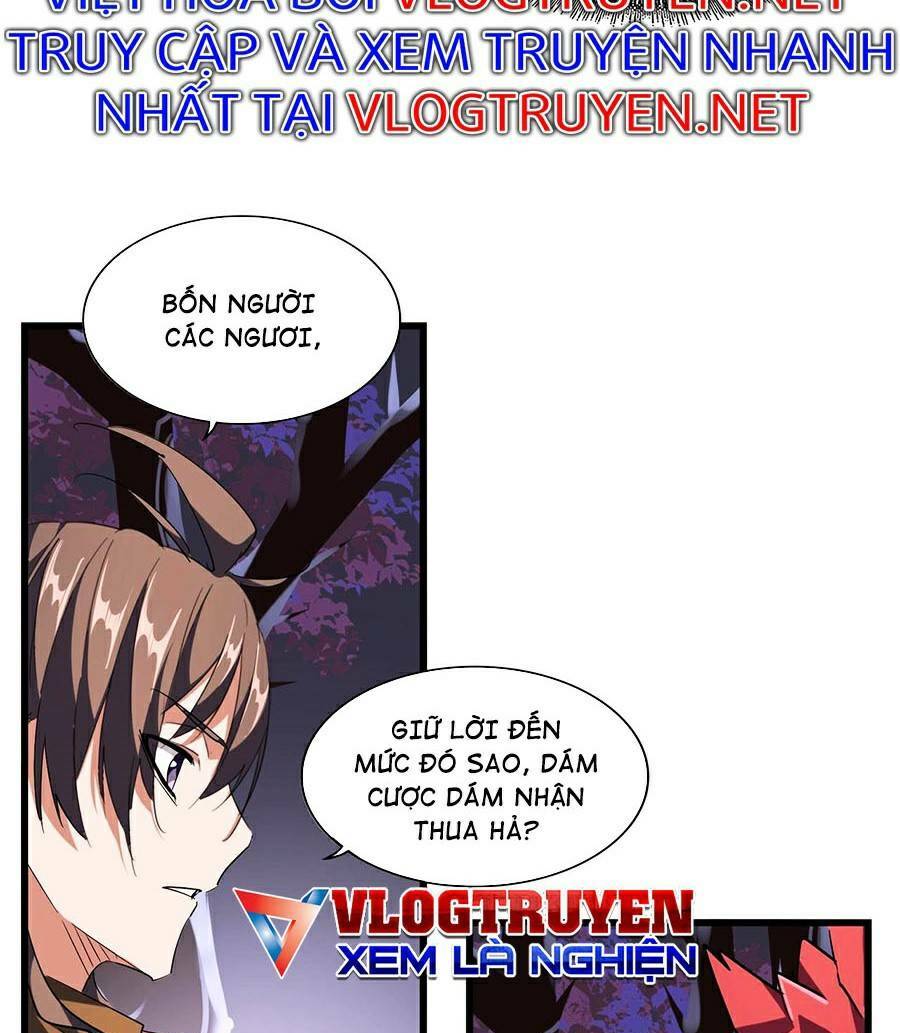 Chương 265 - Trang 45