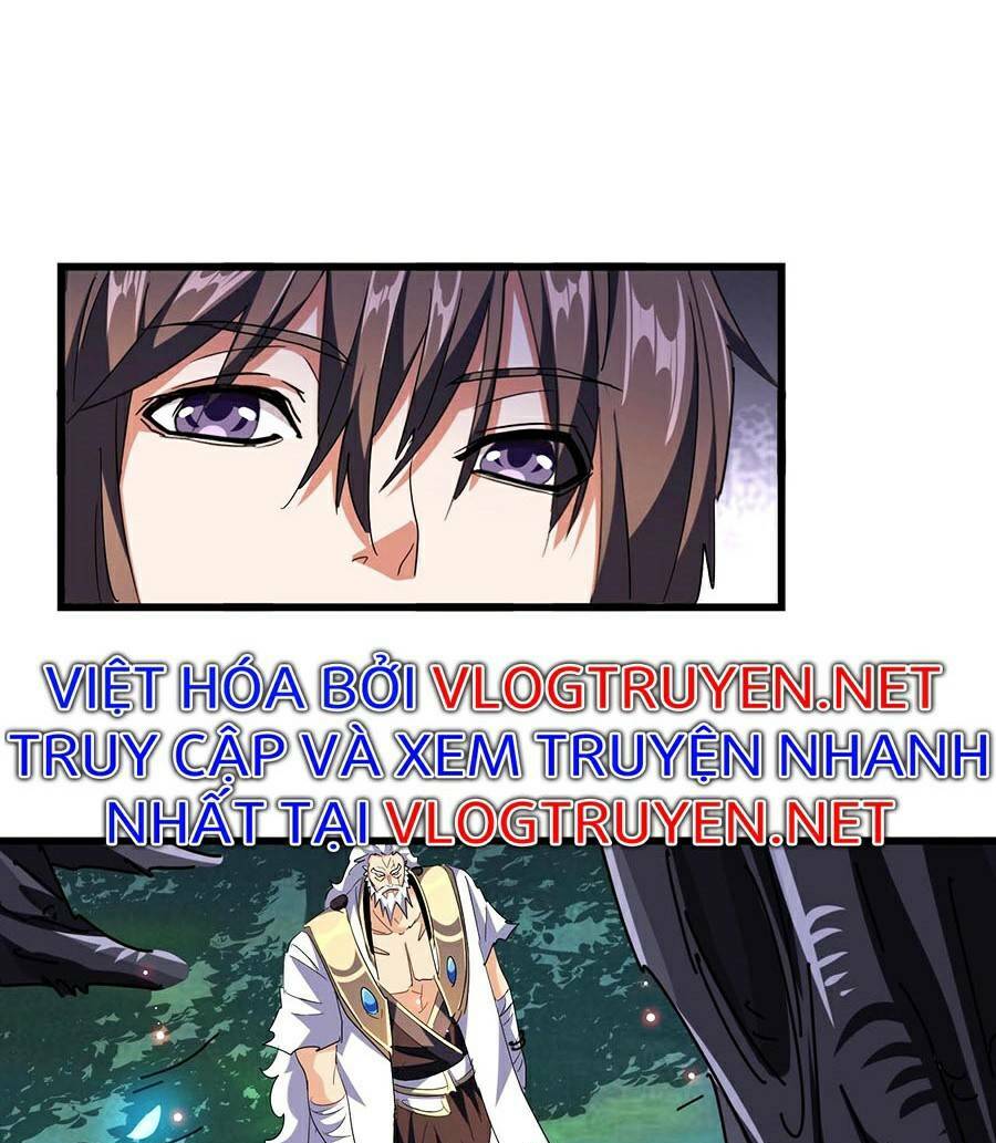 Chương 265 - Trang 47