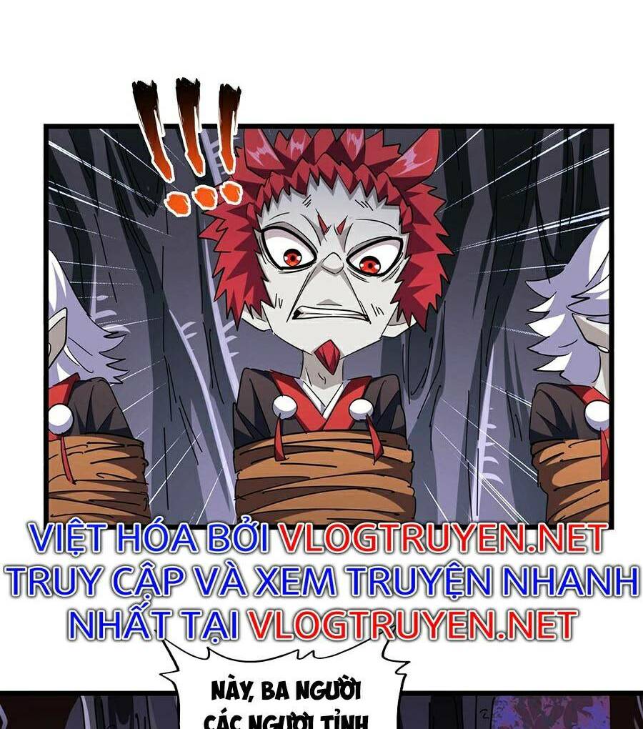 Chương 265 - Trang 6
