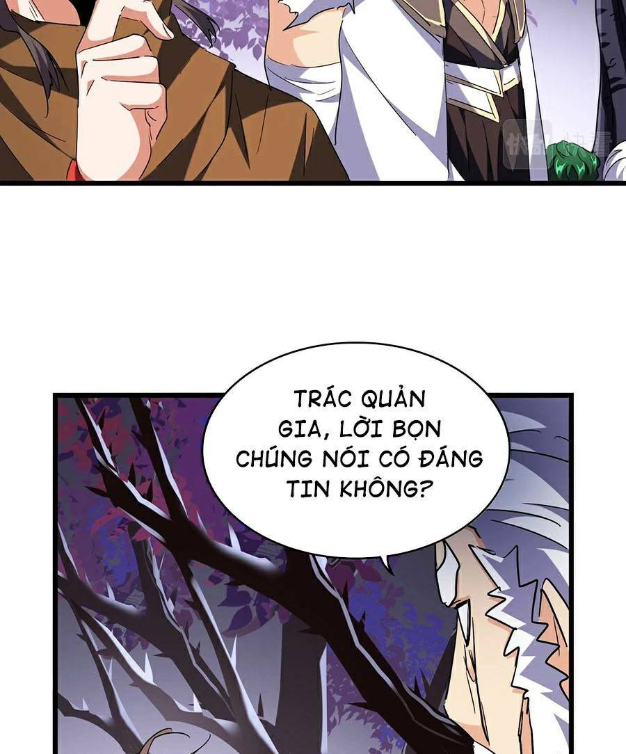 Chương 265 - Trang 51