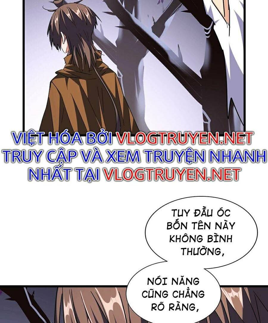Chương 265 - Trang 52