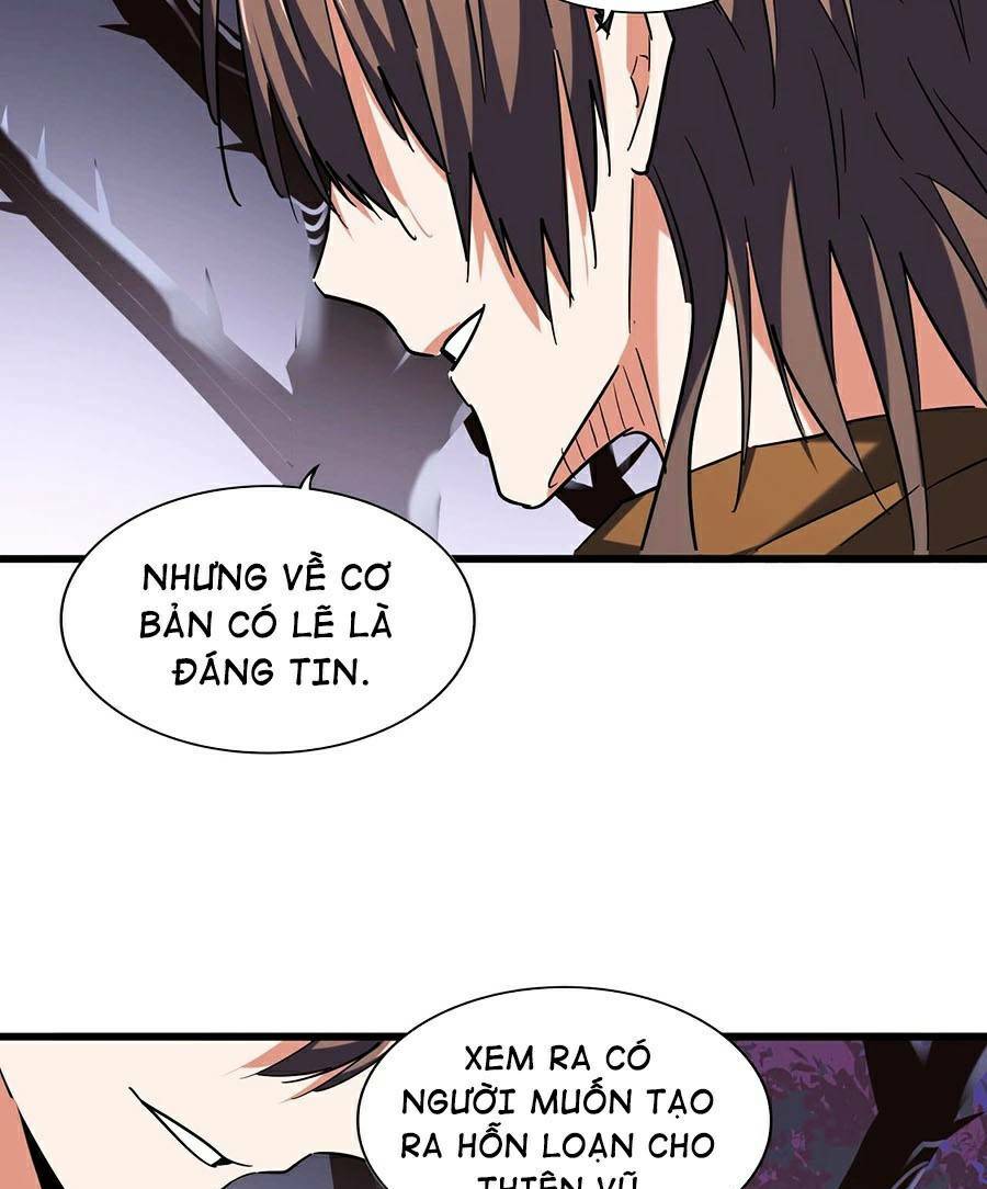 Chương 265 - Trang 53