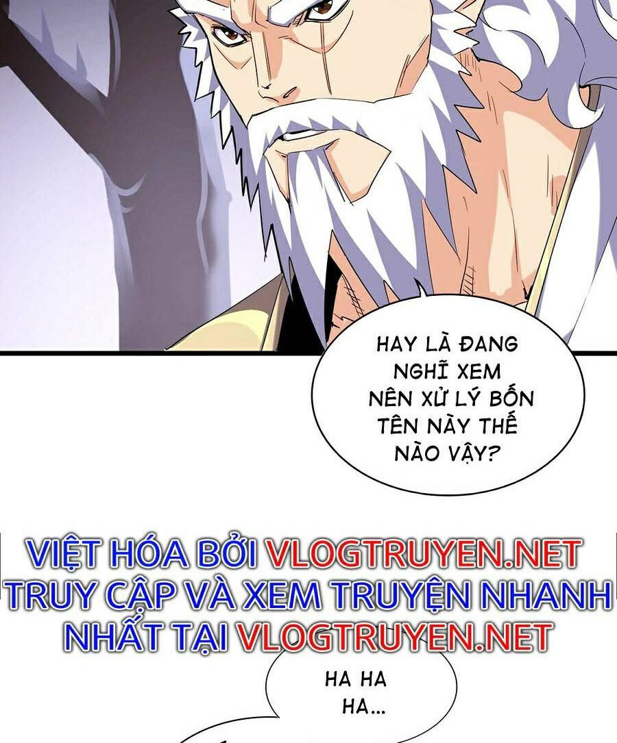 Chương 265 - Trang 60