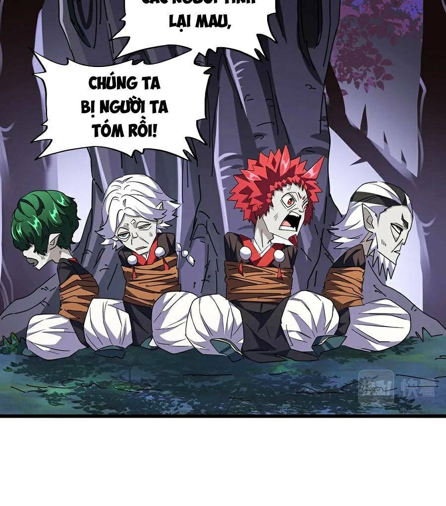 Chương 265 - Trang 7