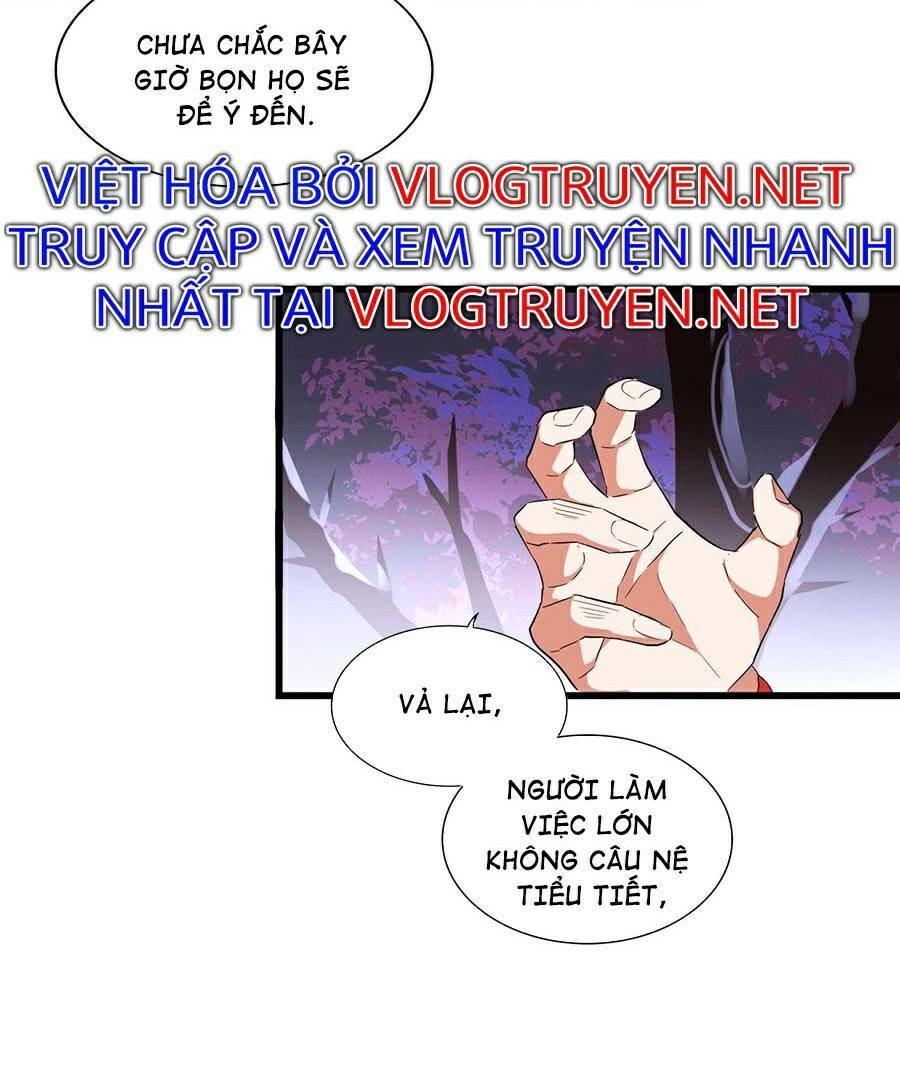 Chương 265 - Trang 67