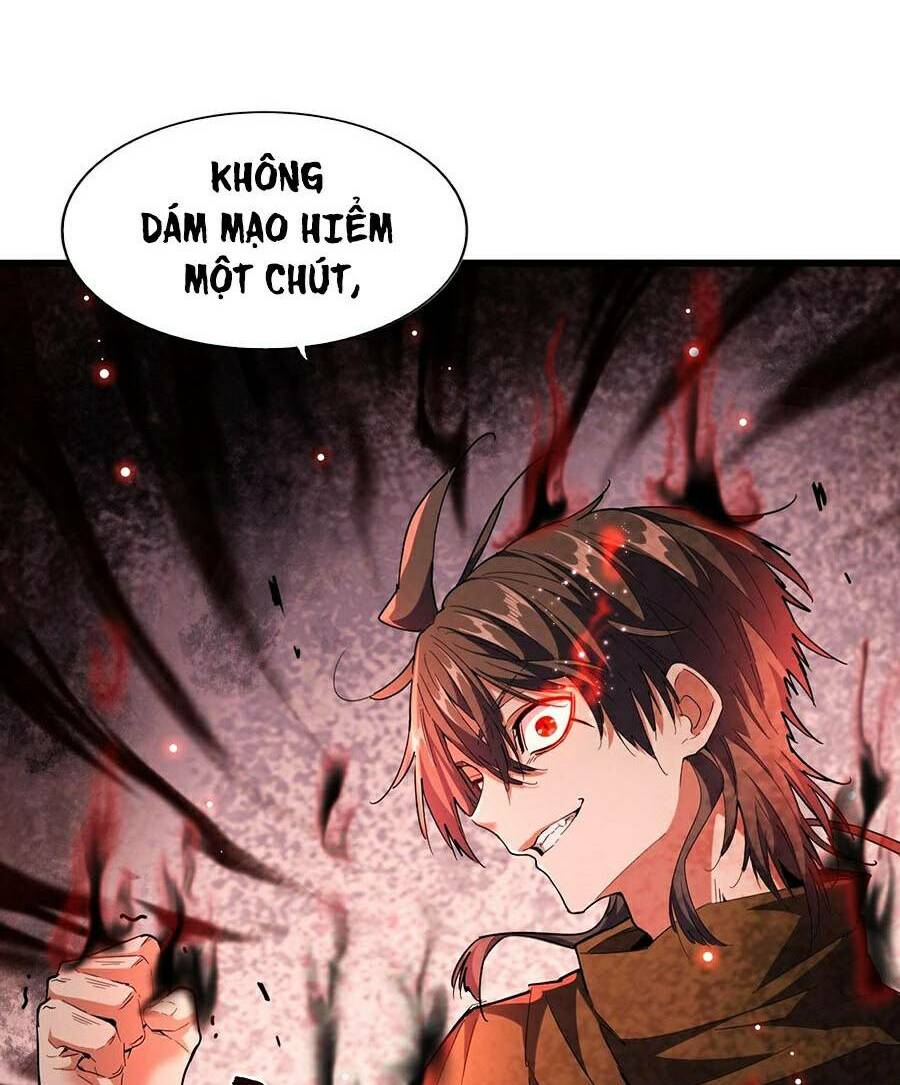 Chương 265 - Trang 68