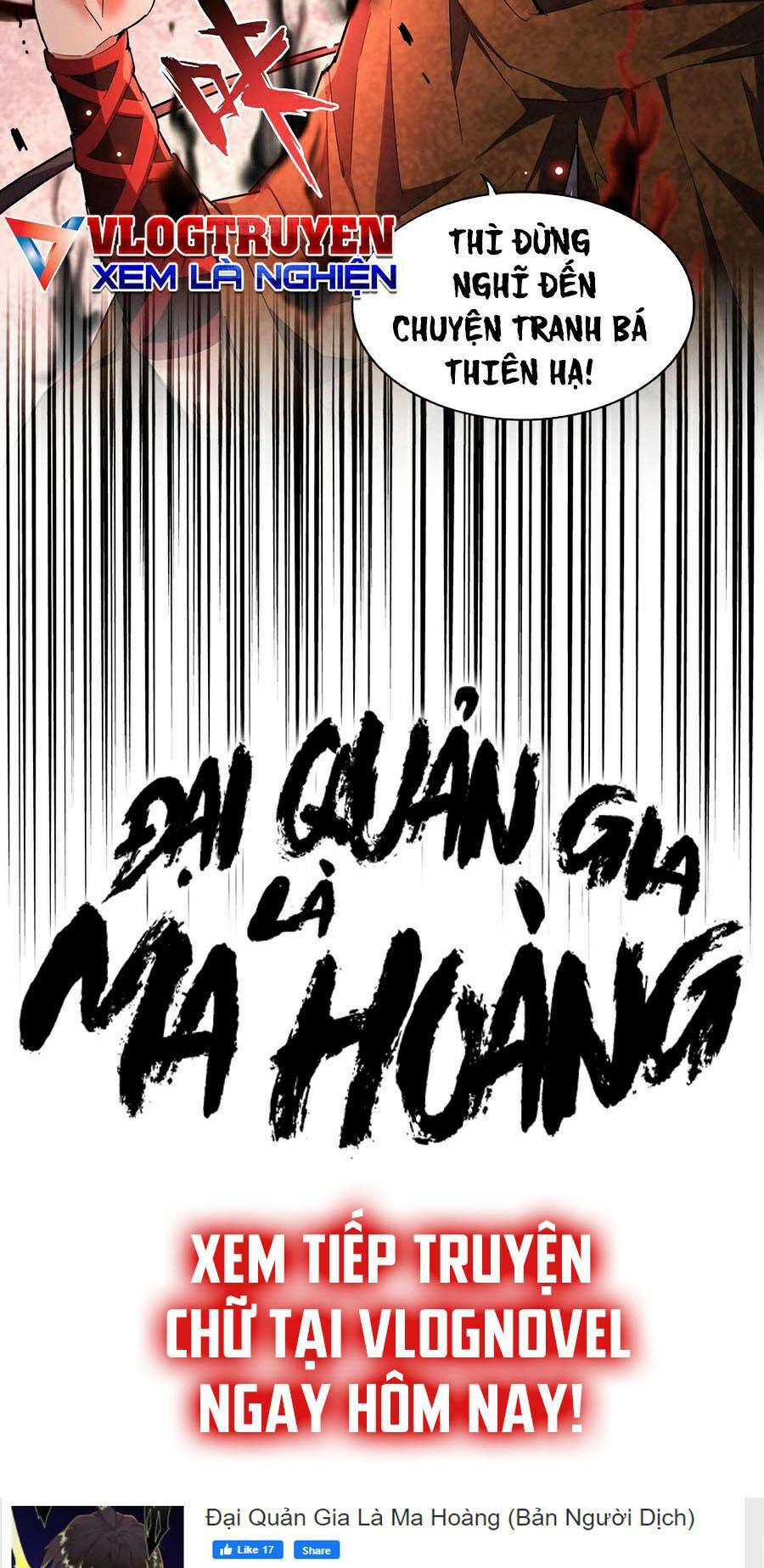 Chương 265 - Trang 69