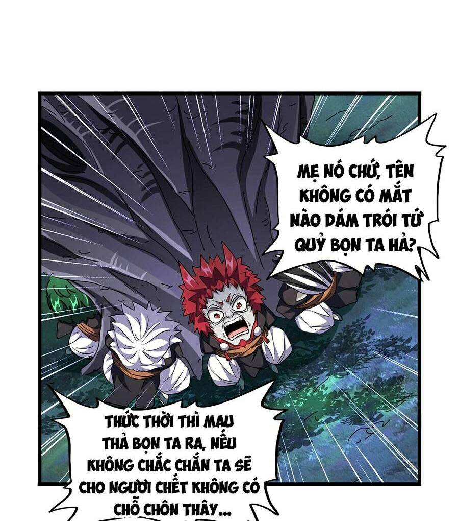 Chương 265 - Trang 8
