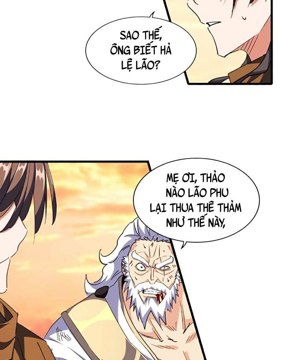 Chương 269 - Trang 11