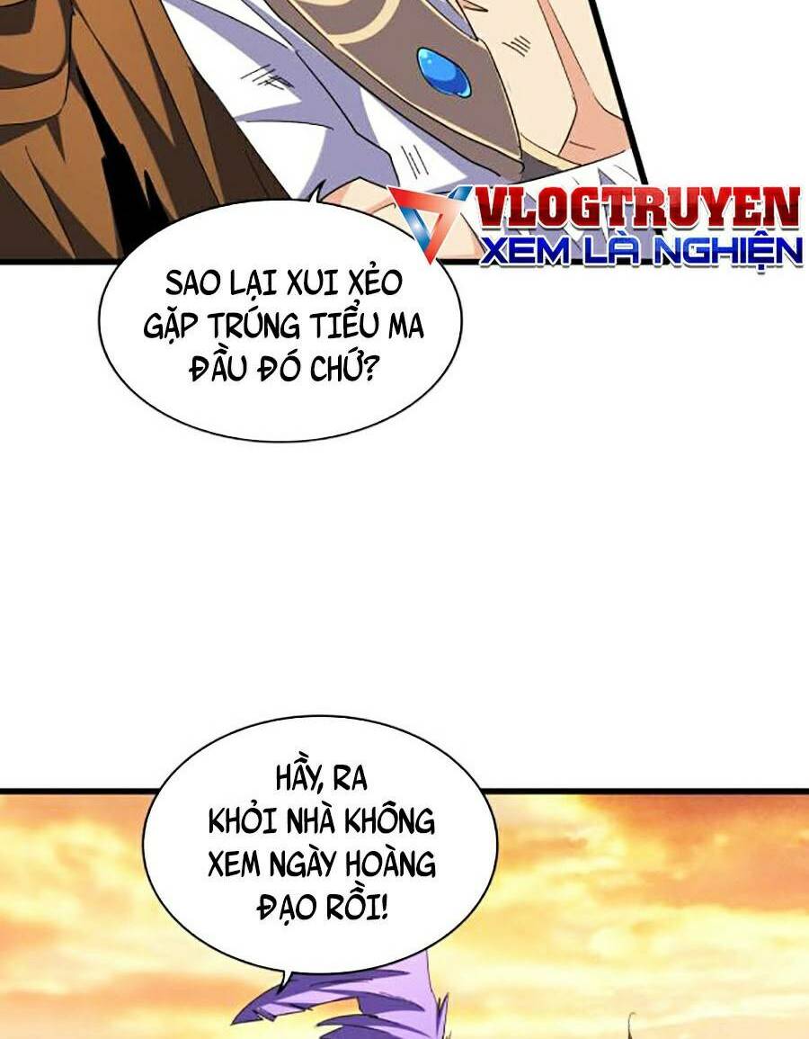 Chương 269 - Trang 12