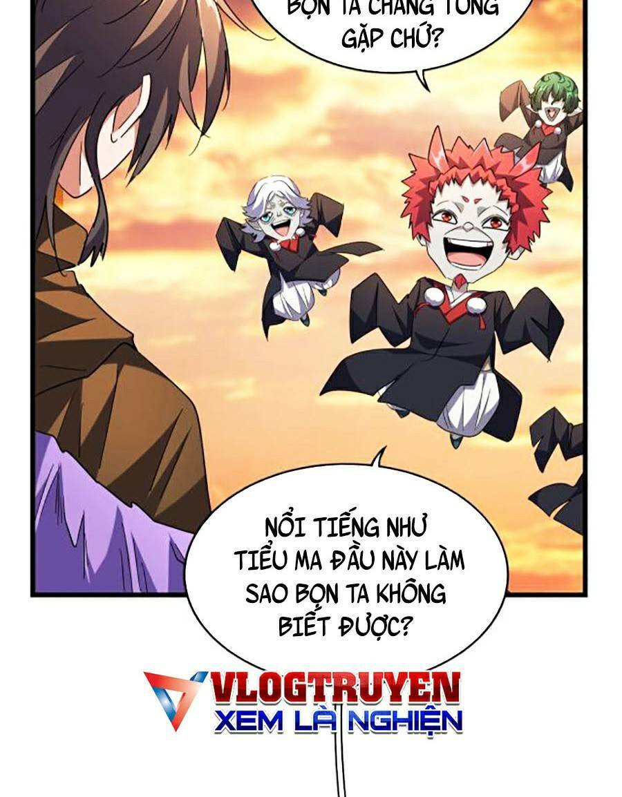 Chương 269 - Trang 17