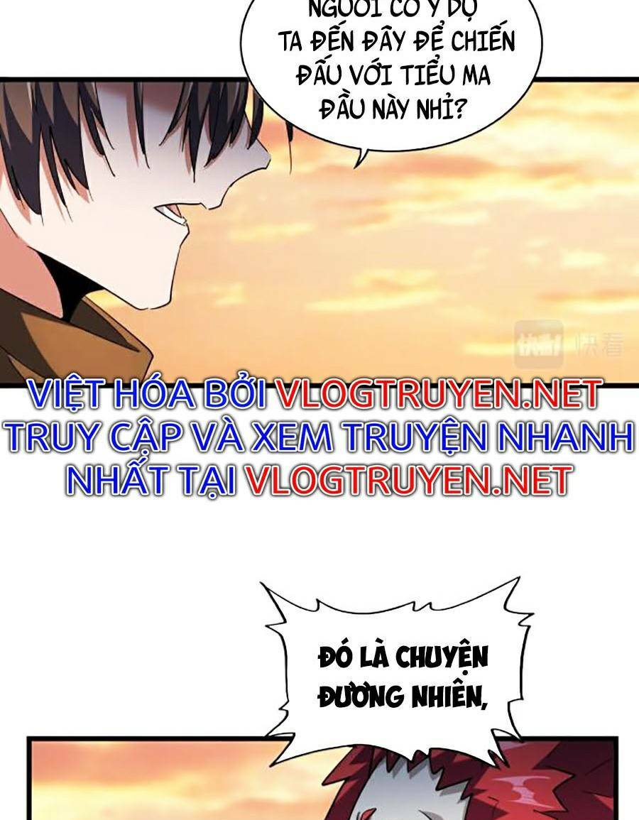 Chương 269 - Trang 19