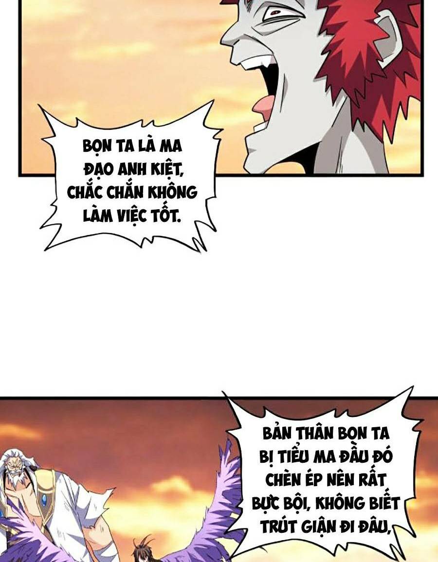 Chương 269 - Trang 20