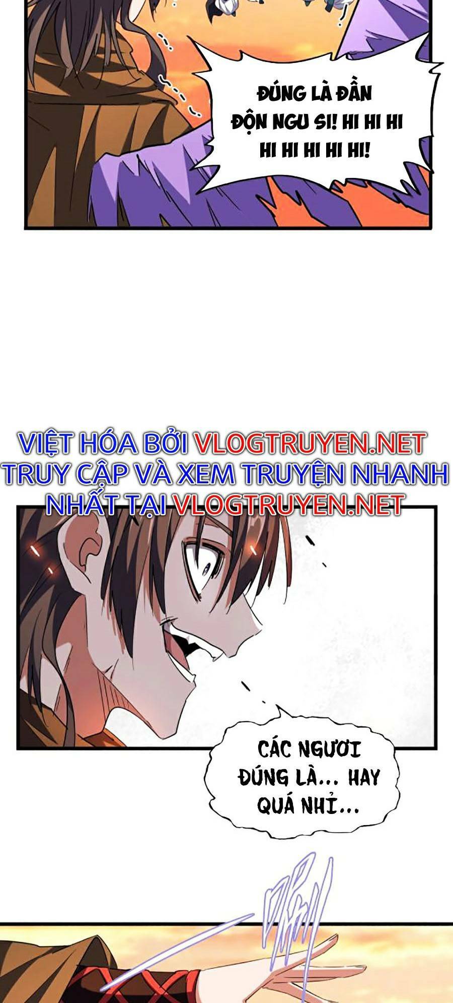 Chương 269 - Trang 22