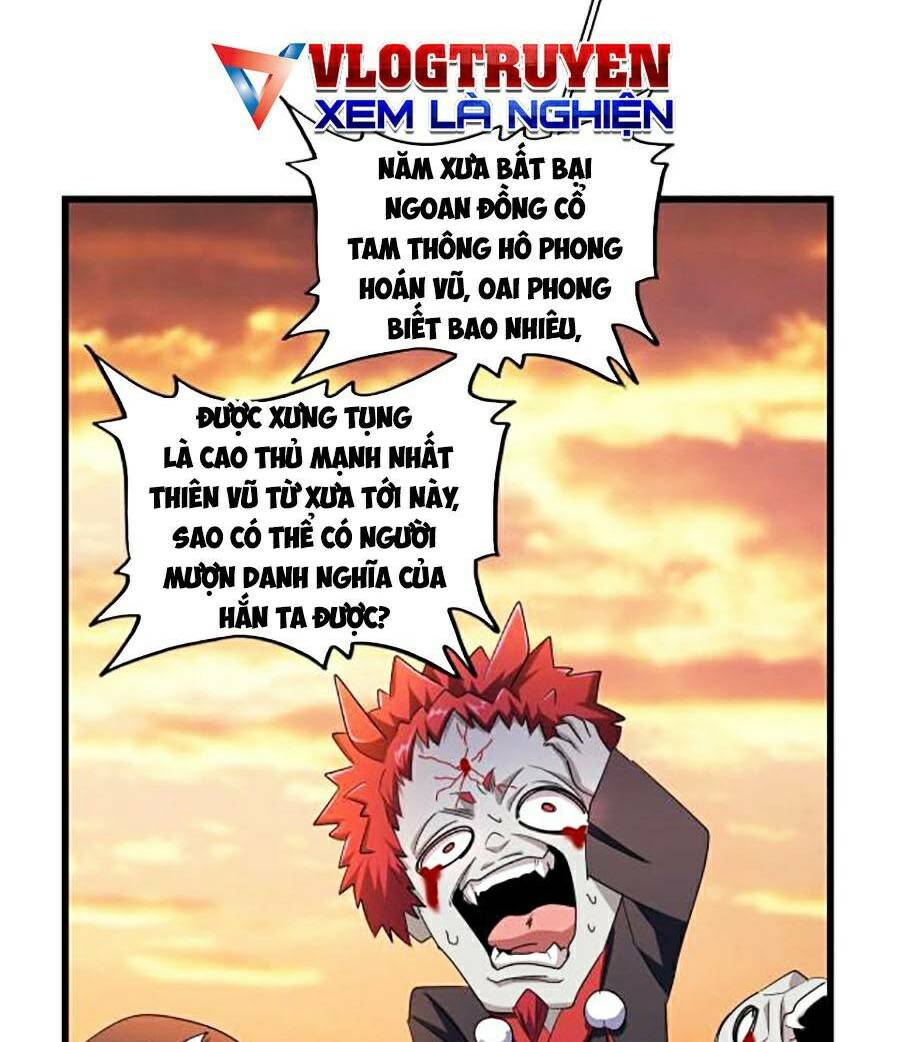 Chương 269 - Trang 32