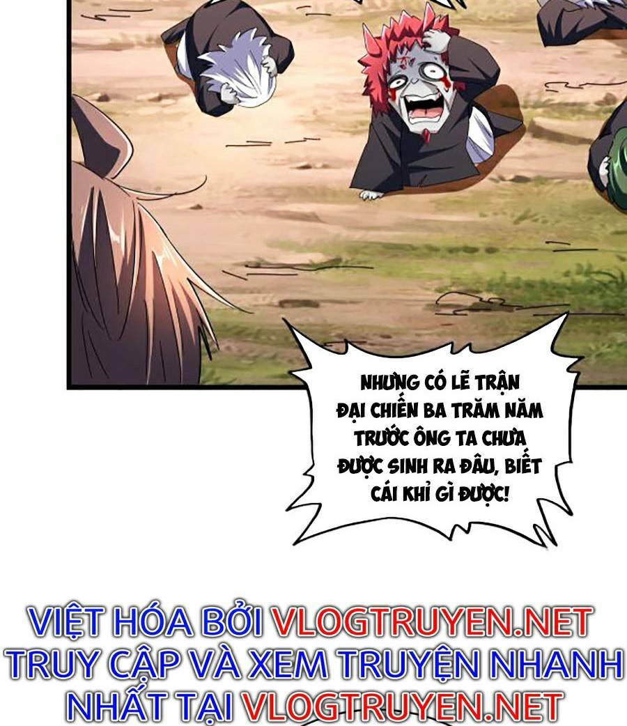 Chương 269 - Trang 37