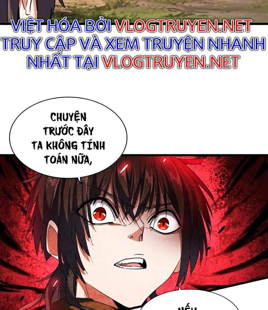 Chương 269 - Trang 47