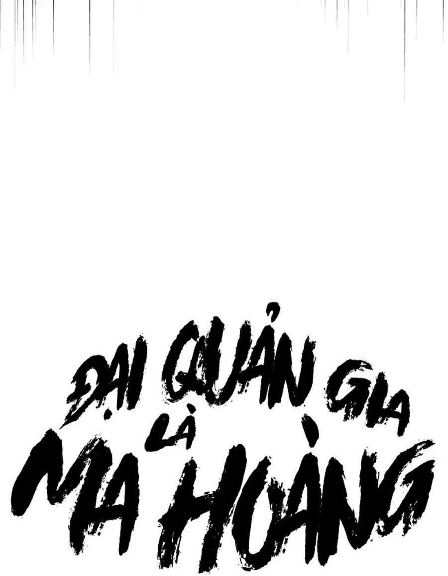 Chương 269 - Trang 6