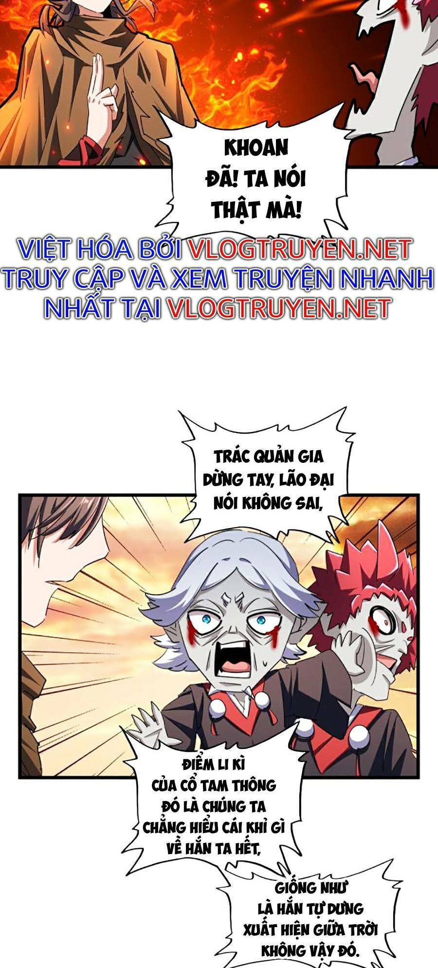 Chương 269 - Trang 52