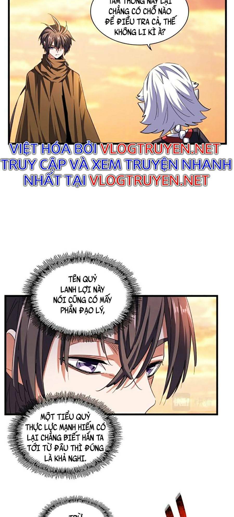 Chương 269 - Trang 54