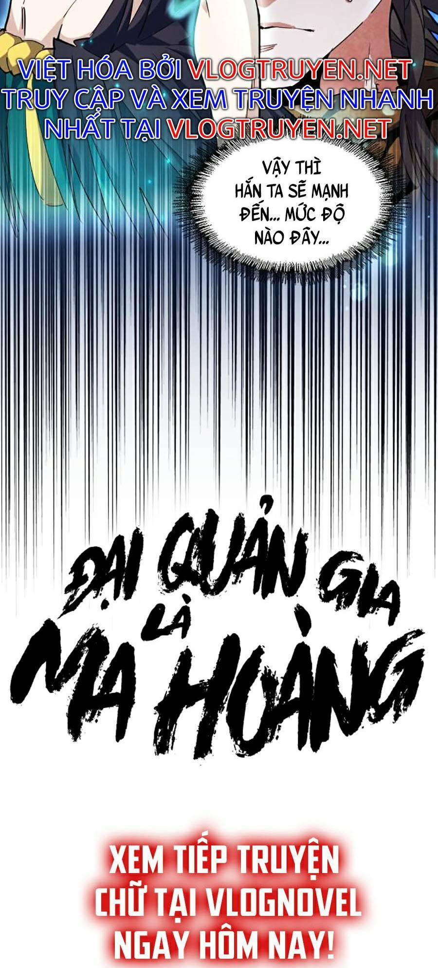 Chương 269 - Trang 59