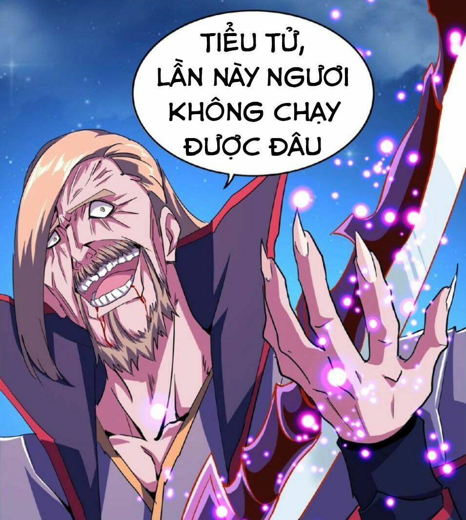 Chương 27 - Trang 20