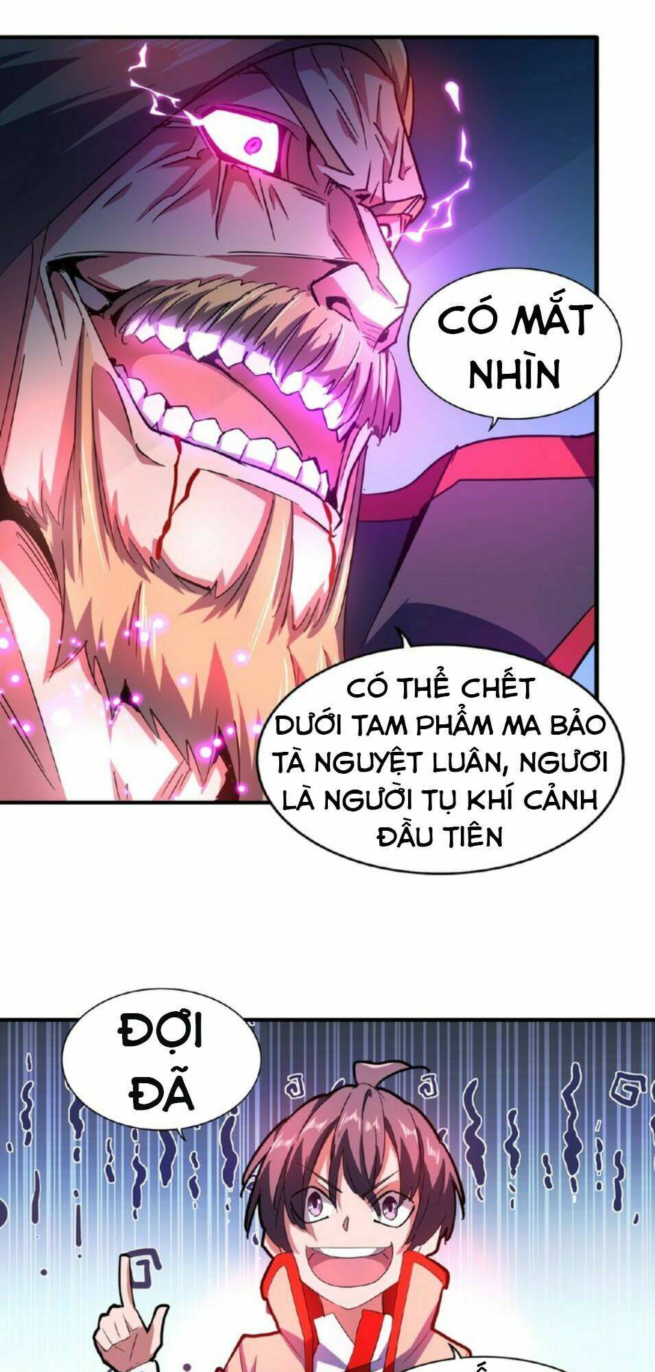 Chương 27 - Trang 22