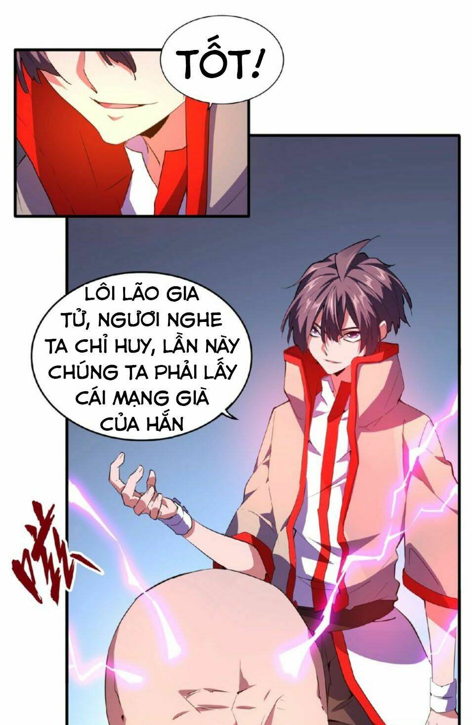Chương 27 - Trang 32