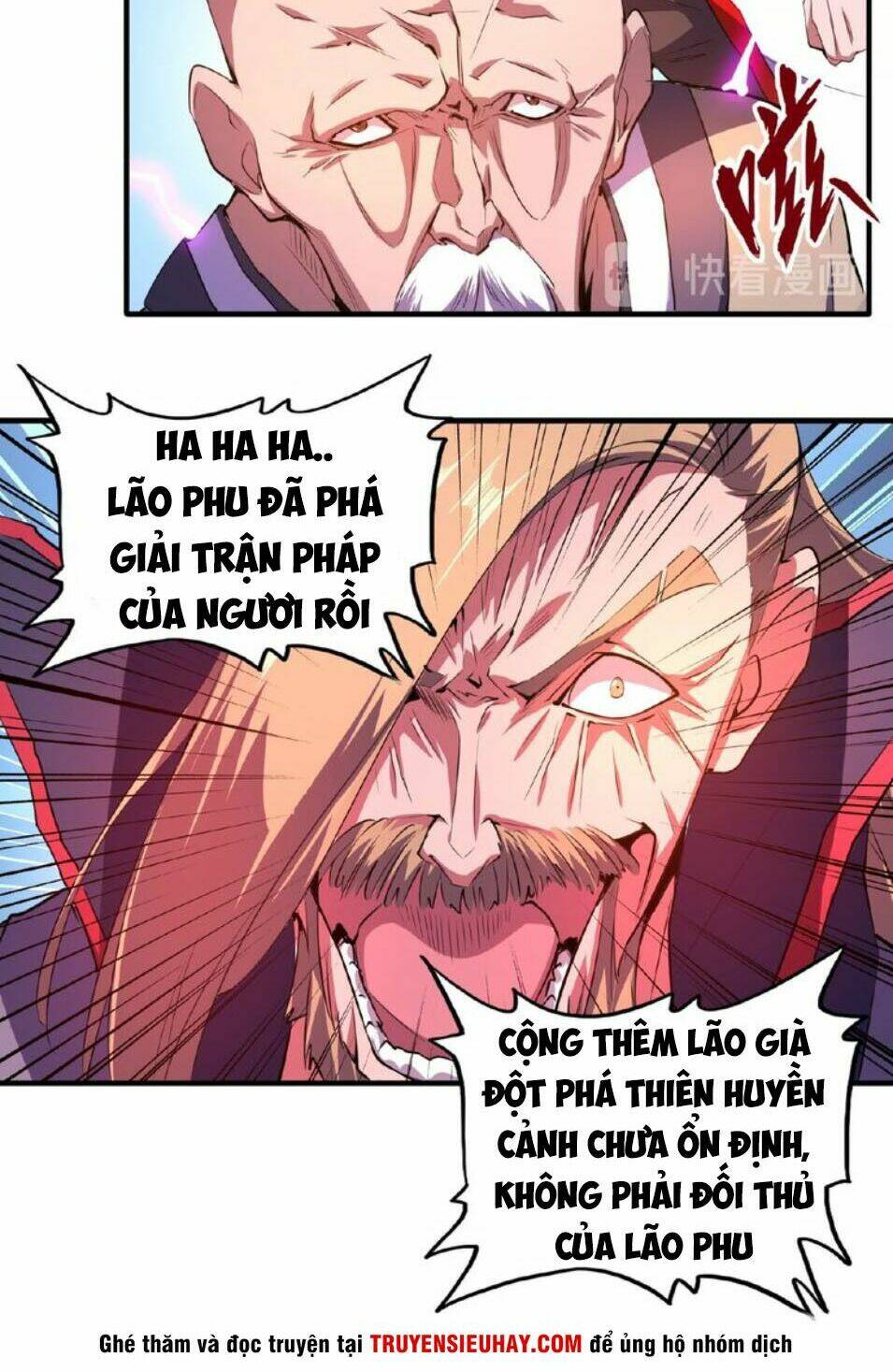 Chương 27 - Trang 33