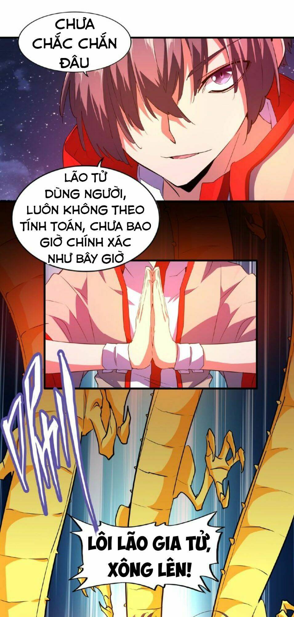 Chương 27 - Trang 34