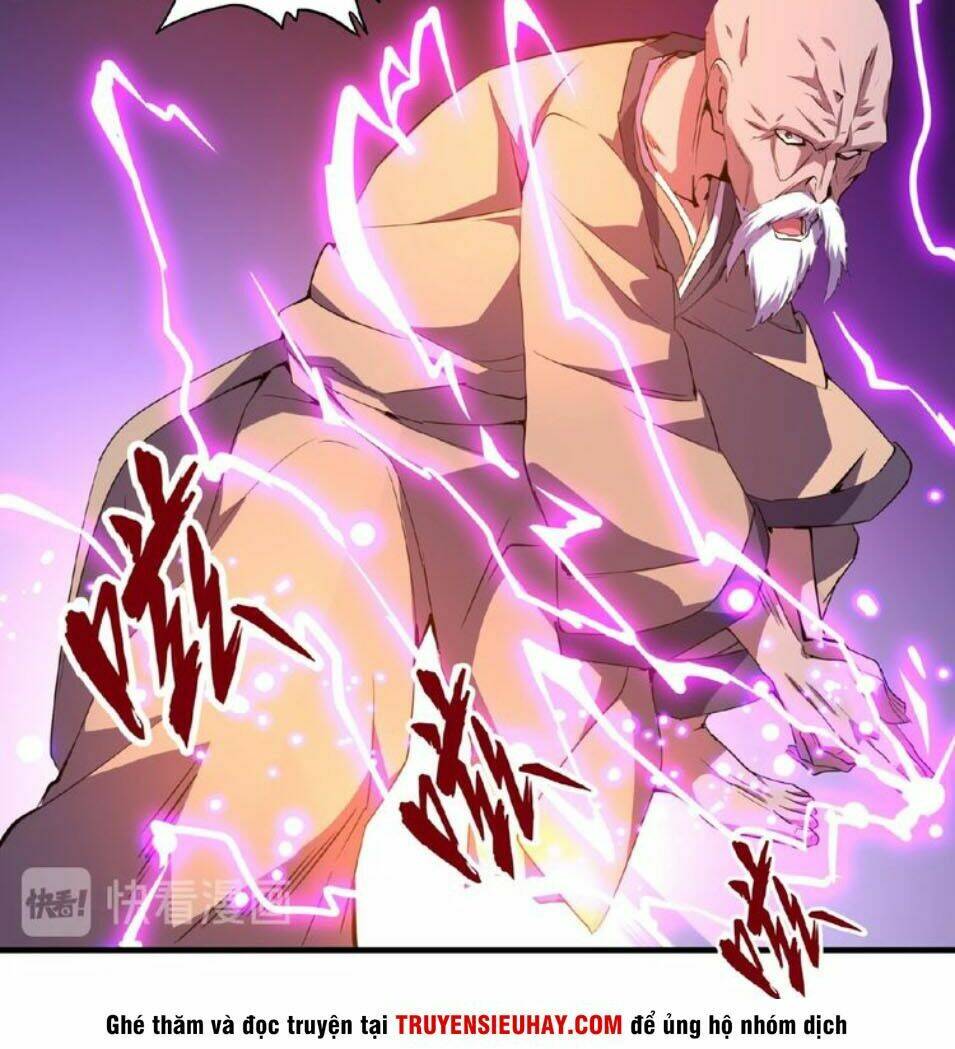 Chương 27 - Trang 36